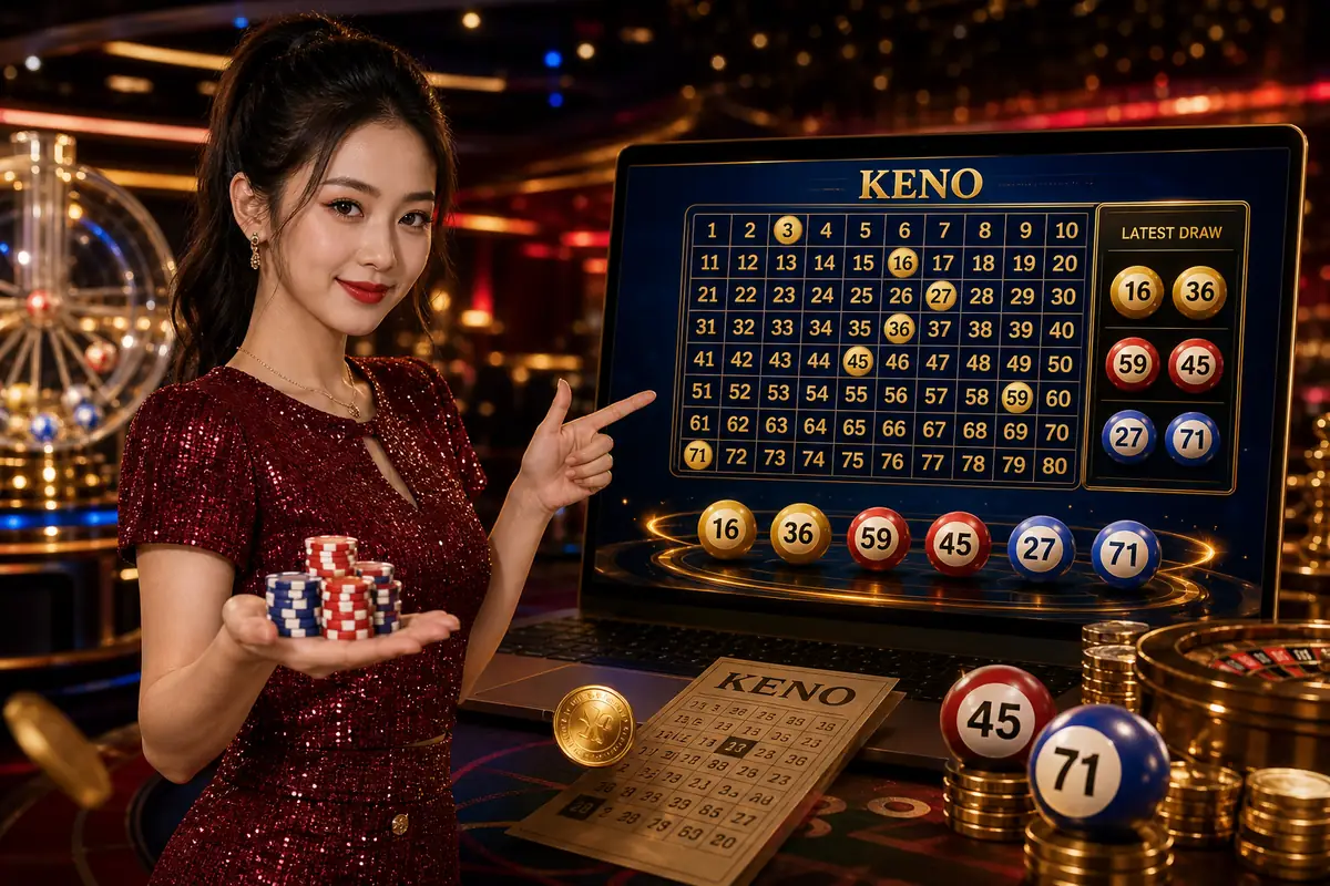cpc345
