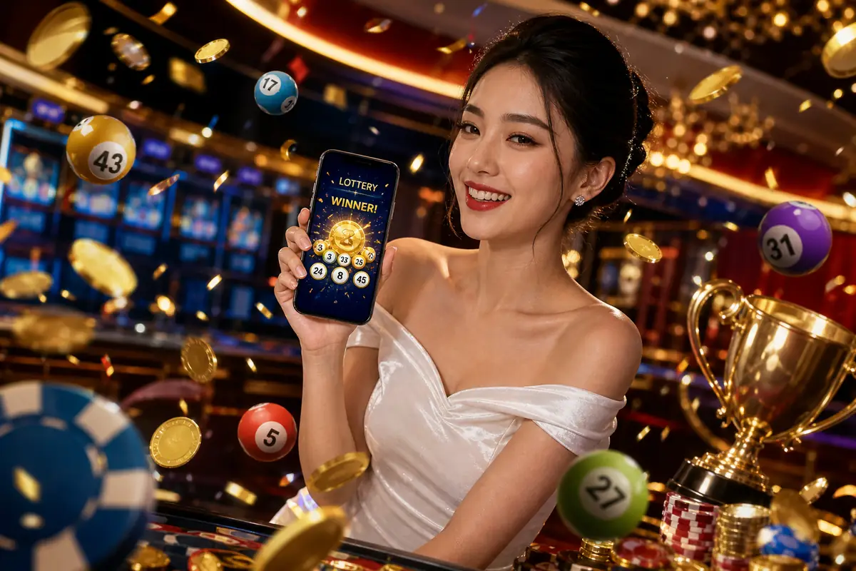 cpc345