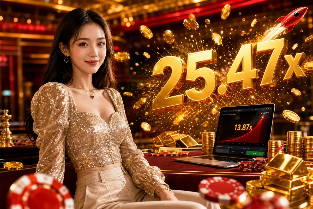 cpc345
