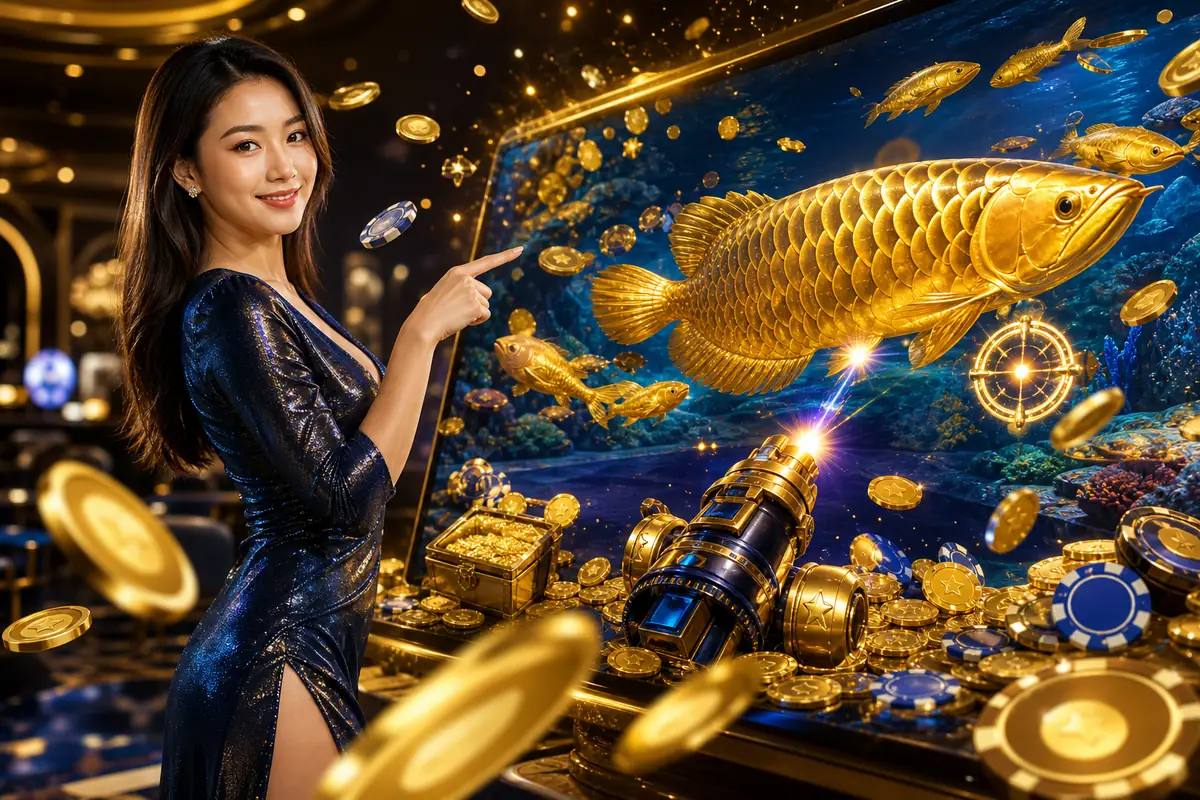 cpc345
